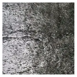 probka-kamien-w-rolce-fornir-kamienny-naturalny-silver-shine-10x15x02-cm