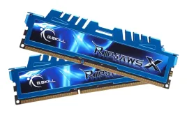 g-skill-16gb-pc3-12800-kit-modul-pamieci-2-x-8-gb-ddr3