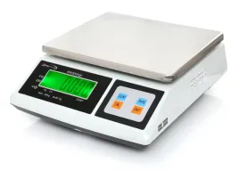 waga-sklepowa-30kg-1g-elektroniczna-liczaca-sztuki