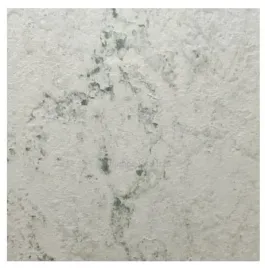 probka-kamien-w-rolce-fornir-kamienny-naturalny-ice-pearl-10x15x02-cm