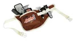 theo-klein-barber-belt-with-accessories