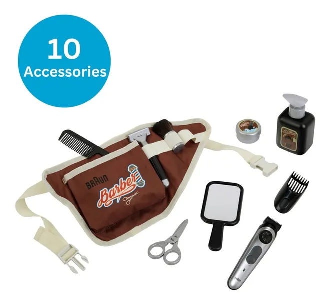 theo-klein-barber-belt-with-accessories