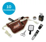 theo-klein-barber-belt-with-accessories