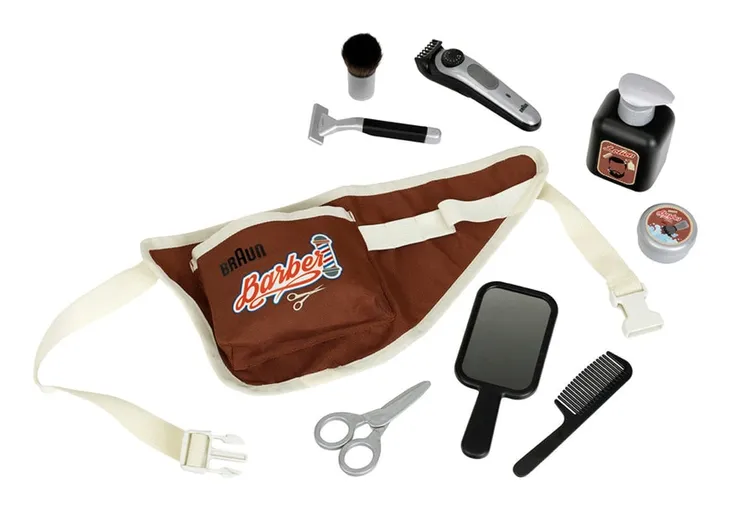 theo-klein-barber-belt-with-accessories