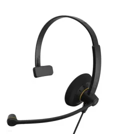epos-impact-sc-30-usb-ml-zestaw-sluchawkowy-przewodowa-opaska-na-glowe-p
