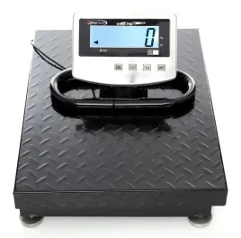 wagi-tarczyn-300kg-waga-magazynowa-60x45-sklepowa