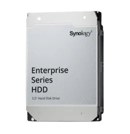 synology-hat5320-8t-dysk-twardy-8-tb-7200-rpm-512-mb-3-5-sata