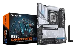 gigabyte-b860-gaming-x-wifi6e-plyta-glowna-intel-b860-lga-1851-socket-v