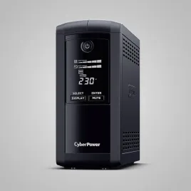 cyberpower-tracer-iii-vp1000elcd-fr-zasilacz-ups-technologia-line-intera