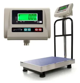 wagi-tarczyn-300kg-waga-magazynowa-elektroniczna