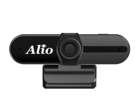 alio-fhd60-kamera-internetowa-207-mp-usb-2-0-czarny