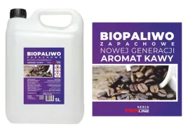 biopaliwo-bioetanol-zapachowe-kawa-biokominek-5l