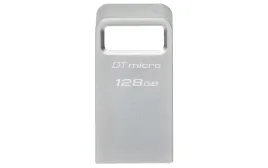 kingston-technology-datatraveler-micro-pamiec-usb-128-gb-usb-typu-a-3-2