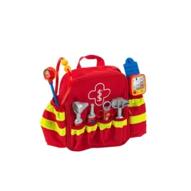 theo-klein-rescue-team-max-and-dr-kim-rescue-backpack