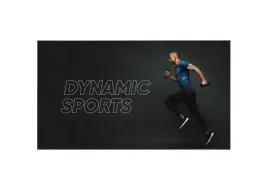 lg-49vl5pj-signage-display-plaski-panel-digital-signage-1245-cm-49-i