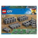 lego-city-tracks-20-pieces-set