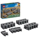 lego-city-tracks-20-pieces-set
