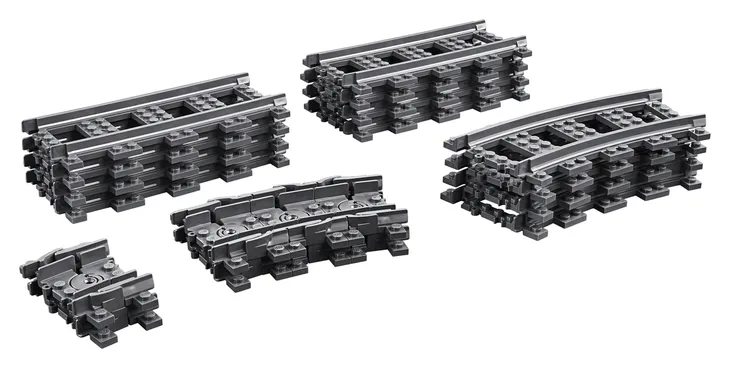 lego-city-tracks-20-pieces-set
