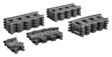 lego-city-tracks-20-pieces-set