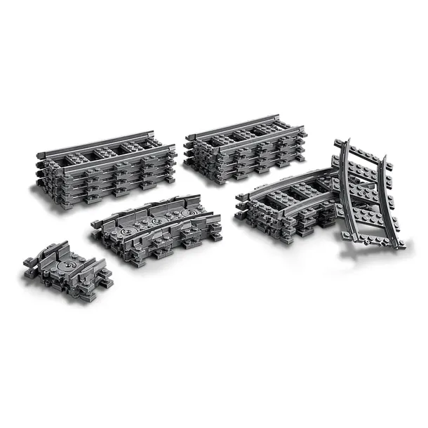 lego-city-tracks-20-pieces-set