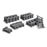 lego-city-tracks-20-pieces-set
