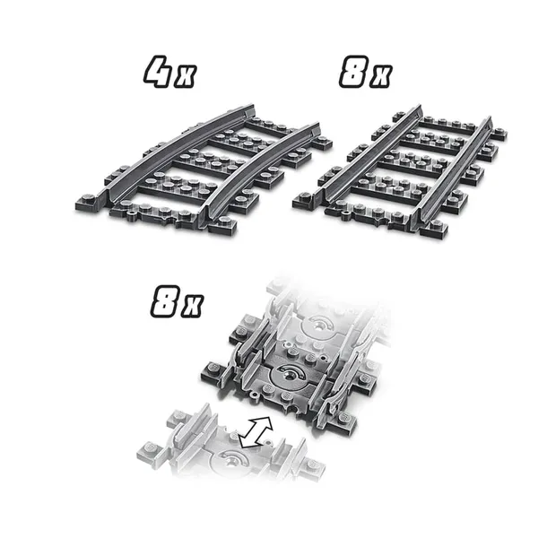 lego-city-tracks-20-pieces-set