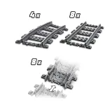 lego-city-tracks-20-pieces-set