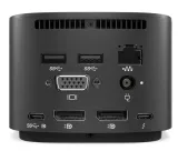 stacja-dokujaca-hp-hsn-ix01-thunderbolt-dock-g2-producent-hp
