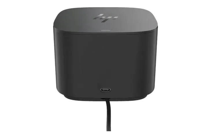 stacja-dokujaca-hp-hsn-ix01-thunderbolt-dock-g2-interfejs-thunderbolt-3