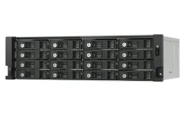 qnap-tl-r1600pes-rp-obudowa-do-dyskow-twardych-obudowa-hdd-ssd-czarny-s