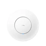 cudy-ac1300-bialy-obsluga-poe