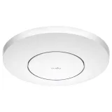 cudy-ac1300-bialy-obsluga-poe
