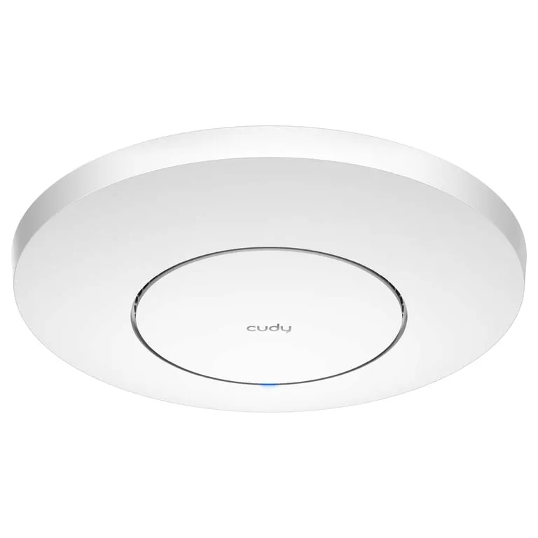 cudy-ac1300-bialy-obsluga-poe