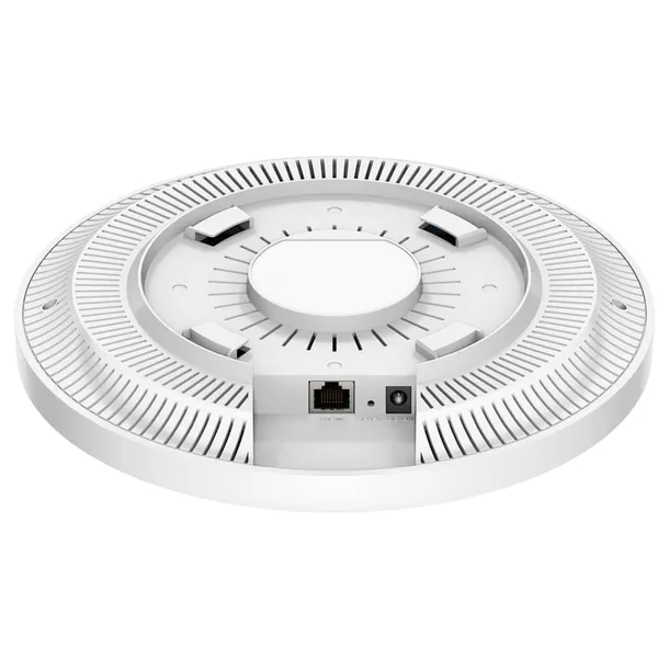 cudy-ac1300-bialy-obsluga-poe