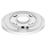 cudy-ac1300-bialy-obsluga-poe