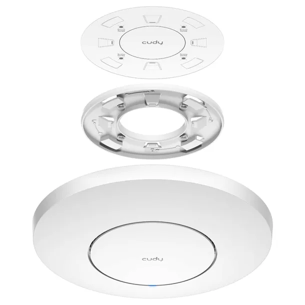 cudy-ac1300-bialy-obsluga-poe