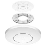 cudy-ac1300-bialy-obsluga-poe