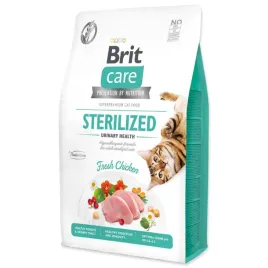 brit-care-cat-grain-free-sterlilzed-urinary-2-kg