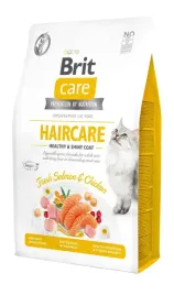 brit-care-cat-grain-free-haircare-2-kg