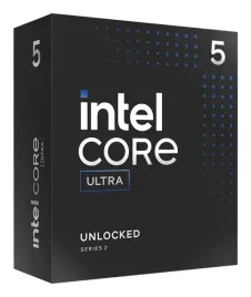 intel-core-ultra-5-225-procesor-20-mb-smart-cache-pudelko