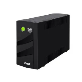 ever-duo-350-avr-zasilacz-ups-technologia-line-interactive-035-kva-245