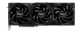 palit-geforce-rtx-5080-gamingpro-nvidia-16-gb-gddr7