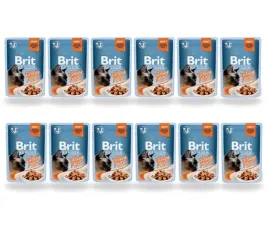 12-x-brit-premium-adult-turkey-fillets-grovy-85-g-mokra-karma-dla-kota