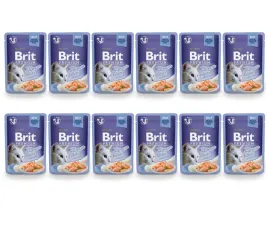 12-x-brit-premium-adult-salmon-fillets-jelly-85-g-mokra-karma-dla-kota
