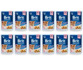12-x-brit-premium-kitten-chicken-fillets-gravy-85g-mokra-karma-dla-kociat