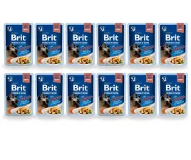 12-x-brit-premium-sterilised-chicken-fillets-gravy-85g-mokra-karma-dla-kota
