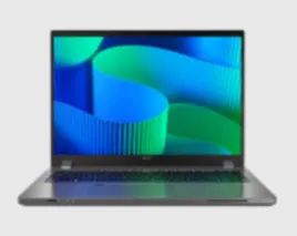 acer-tmp216-51-g2-tco-intel-core-5-120u-laptop-406-cm-16-wuxga-16-gb
