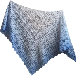 chusta-carolinasjal-recznie-robiona-200-x-85-bawelna-handmade-rekodzielo
