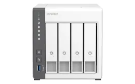 qnap-ts-433-nas-tower-arm-cortex-a55-4-gb-0-tb-qnap-qts-bialy