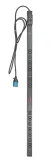 apc-rack-pdu-basic-zero-u-32a-230v-20-c13-and-4-c19-rozdzielacz-zas